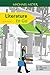 Literature to Go by Meyer, Michael Published by Bedford/St. Martin's 2nd (second) edition (2013) Paperback