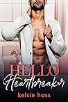 Hello Heartbreaker