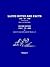 Lloyd Notes and Facts Volume I hardcover by James B. Lloyd