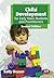 Child Development for Early Years Students and Practitioners (Early Childhood Studies Series) by Sally Neaum (2013-04-30)