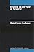 Reason in the Age of Science (Studies in Contemporary German Social Thought) Reprint edition by Hans-Georg Gadamer (1983) Paperback