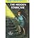 [The Hidden Staircase (Nancy Drew Mysteries S.)] [Author: Keene, C.] [October, 2000]