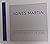 Agnes Martin: Recent Painti...
