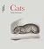 Cats by Delia Pemberton (23...