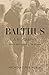Balthus: A Biography (Dalkey Archive Scholarly) by Nicholas Fox Weber (2014-04-05)