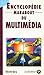 Encyclopédie marabout du mu...