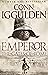 The Gates of Rome (Emperor Series, Book 1) by Conn Iggulden (1-Sep-2011) Paperback