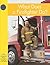 What Does a Firefighter Do? (Yellow Umbrella Books: Social Studies - Level A)