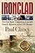Ironclad: The epic battle, calamitous loss and historic recovery of the USS Monitor