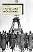 The Second World War (European History in Perspective) by A.W. Purdue (2011-09-15)