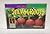 Plant Stems & Roots (Look Once, Look Again: A Springboards Into Science Series) by David M. Schwartz (2000-01-06)