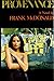 Provenance by Frank McDonald (1979-08-01)