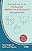 Problem Primer for the Pre Regional Mathematical Olympiad Enlarged Edition
