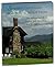 Bryant F Tolles / Summer Cottages in the White Mountains the Architecture Signed [Hardcover] Tolles, Bryant F