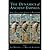[(The Dynamics of Ancient Empires: State Power from Assyria to Byzantium)] [Author: Ian Morris] published on (December, 2010)