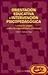 Orientación Educativa E Intervención Psicopedagógica: Cambian Los Tiempos, Cambian Las Responsabilidades Profesionales