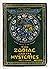 The Zodiac and Its Mysteries by A.F. Seward