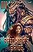 PREDATOR'S BRIDE: III: Sci-...