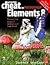 how-to-cheat-in-photoshop-elements-8