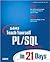 Sams Teach Yourself PL/SQL ...