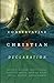 A Conservative Christian Declaration by Scott Aniol (2014-09-08)
