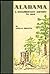 Alabama: a documentary hist...