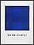 Ad Reinhardt