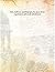 M.K. Gadhi an autobiography The story of my experiments with truth [Hardcover]