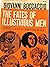 The Fates of Illustrious Men by Giovanni Boccaccio (Translate... by Giovanni Boccaccio (Transla...