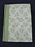 Reader's Digest Condensed Books Spring 1954 Selections