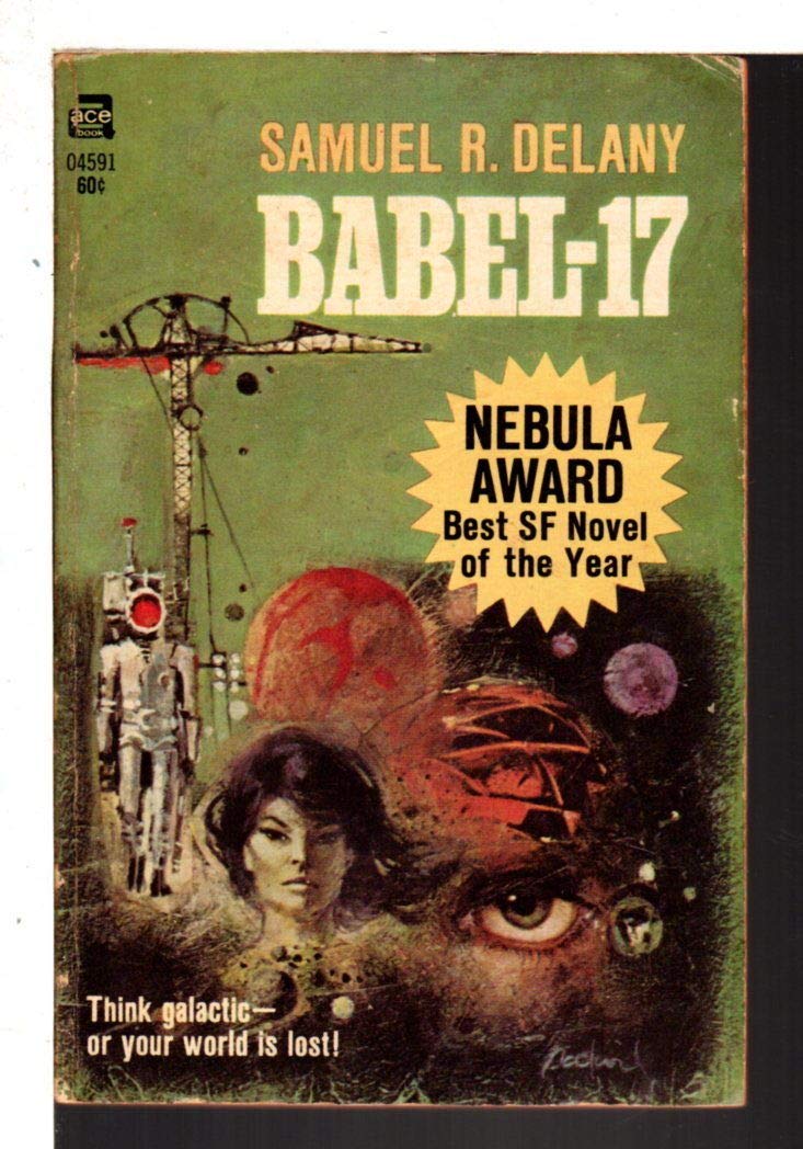 Babel-17