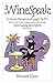 WineSpeak: A Vinous Thesaurus of (Gasp!) 36,975 Bizarre, Erotic, Funny, Outrageous, Poetic, Silly and Ugly Wine Tasting Descriptors Paperback July 1, 2009