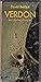 VERDON