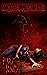 Pure Hate by Wrath James White