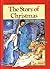 The Story of Christmas