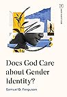 Does God Care abo...