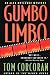 By Tom Corcoran - Gumbo Limbo: An Alex Rutledge Mystery (1999-09-28) [Hardcover]