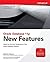 Oracle Database 11g New Features (Oracle Press) 1st edition by Robert G. Freeman (2007) Paperback