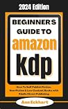 Beginner's Guide ...