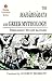 The Mahabharata and Greek M...