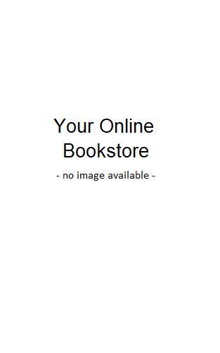 In the Jungle with Plush Lion (Hardcover)