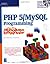 PHP 5/"MySQL" Programming for the Absolute Beginner by Andy Harris (23-Jul-2004) Paperback