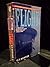 The Flight by Clair Runyan (1992-02-01)
