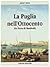 La Puglia nell'Ottocento by Janet Duff-Gordon Ross