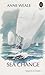 Sea Change (Heartline) by Anne Weale (2002-02-08)