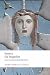 Six Tragedies[6 TRAGEDIES][Paperback]