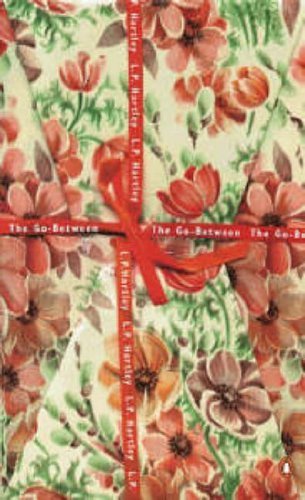The Go-Between (Essential Penguin) by Hartley, L. P. (1999) Paperback