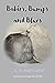 Babies, Bumps and Blues ~ A Healthy Approach To Recovery by Ronnie Dean
