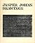 Jasper Johns: Drawings