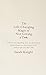 The Life-Changing Magic of Not Giving a F**k by Sarah Knight (2015-12-31)
